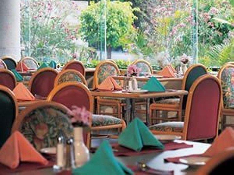 Fiesta Inn Guadalajara Expo Zapopan Exteriér fotografie